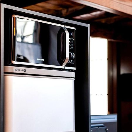 Grazioso Loft A 5 Minuti Dal Centro Di Torinoアパートメント エクステリア 写真
